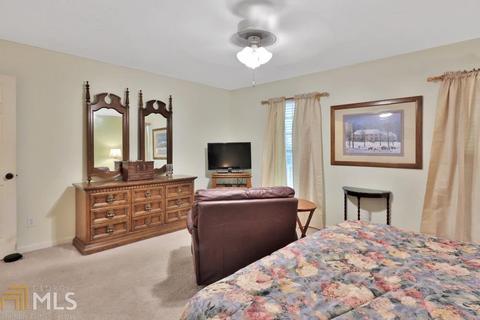 2280 Ridge Rd, Canton, GA 30114 photo 15
