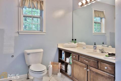 2280 Ridge Rd, Canton, GA 30114 photo 16
