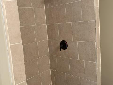 3313 Peyton Dr, Monroe, GA 30656 photo 9