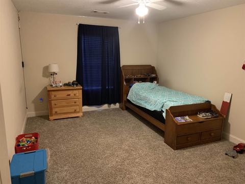 3313 Peyton Dr, Monroe, GA 30656 photo 17