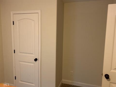 3313 Peyton Dr, Monroe, GA 30656 photo 11