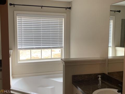 3313 Peyton Dr, Monroe, GA 30656 photo 7
