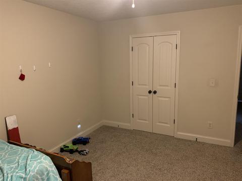3313 Peyton Dr, Monroe, GA 30656 photo 18