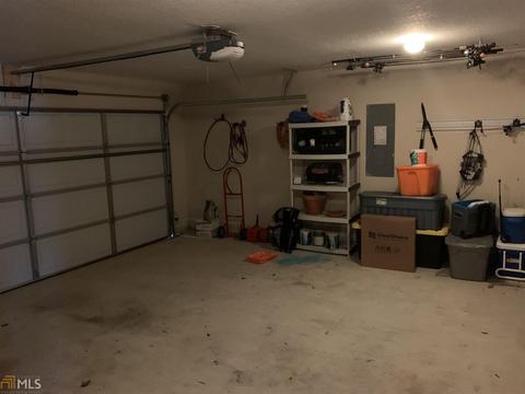 3313 Peyton Dr, Monroe, GA 30656 photo 20