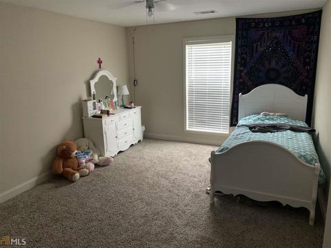 3313 Peyton Dr, Monroe, GA 30656 photo 13