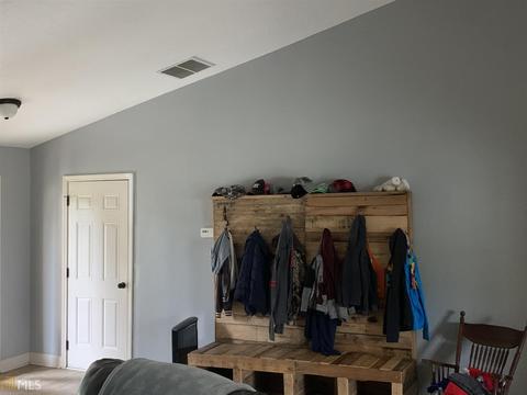 3313 Peyton Dr, Monroe, GA 30656 photo 5