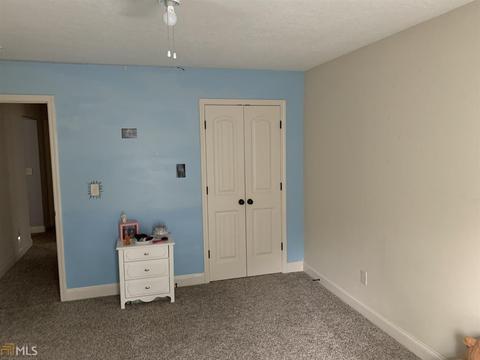 3313 Peyton Dr, Monroe, GA 30656 photo 14
