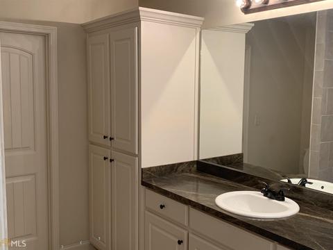 3313 Peyton Dr, Monroe, GA 30656 photo 8