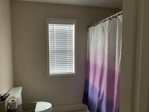 3313 Peyton Dr, Monroe, GA 30656 photo 16