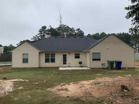 3313 Peyton Dr, Monroe, GA 30656 photo 19