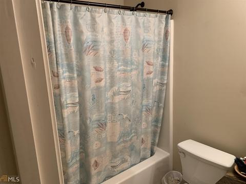 3313 Peyton Dr, Monroe, GA 30656 photo 12