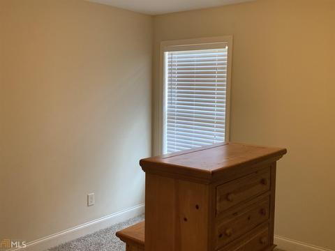 3313 Peyton Dr, Monroe, GA 30656 photo 10