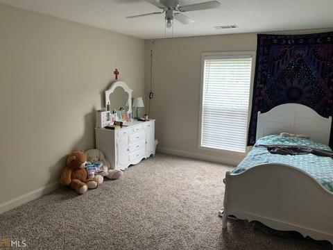 3313 Peyton Dr, Monroe, GA 30656 photo 15