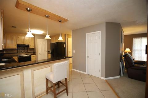 119 Twelve Oaks Dr, Lagrange, GA 30240 photo 4