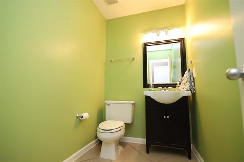 119 Twelve Oaks Dr, Lagrange, GA 30240 photo 7