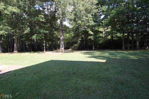 119 Twelve Oaks Dr, Lagrange, GA 30240 photo 20