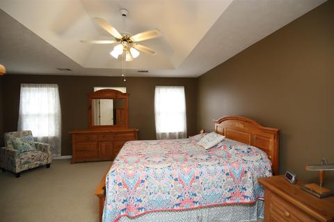 119 Twelve Oaks Dr, Lagrange, GA 30240 photo 13