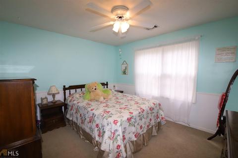 119 Twelve Oaks Dr, Lagrange, GA 30240 photo 10