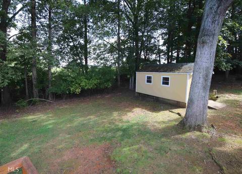 119 Twelve Oaks Dr, Lagrange, GA 30240 photo 17