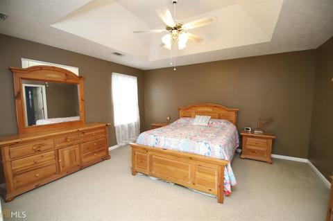119 Twelve Oaks Dr, Lagrange, GA 30240 photo 12