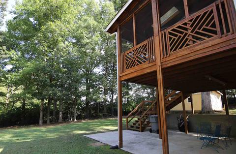 119 Twelve Oaks Dr, Lagrange, GA 30240 photo 16