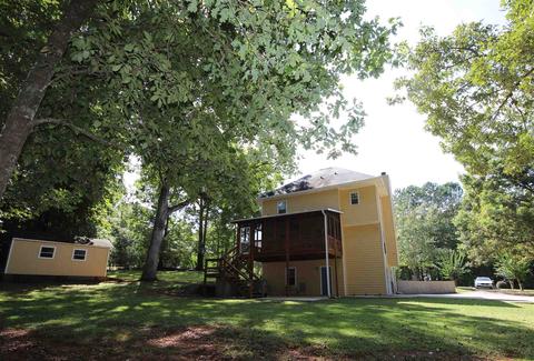 119 Twelve Oaks Dr, Lagrange, GA 30240 photo 18