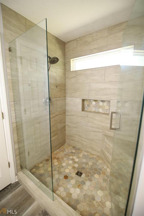 119 Twelve Oaks Dr, Lagrange, GA 30240 photo 14