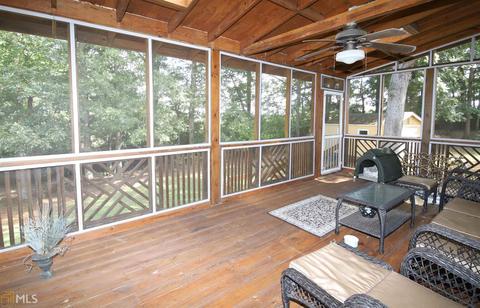 119 Twelve Oaks Dr, Lagrange, GA 30240 photo 9