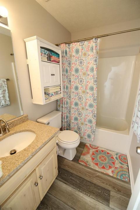 119 Twelve Oaks Dr, Lagrange, GA 30240 photo 11