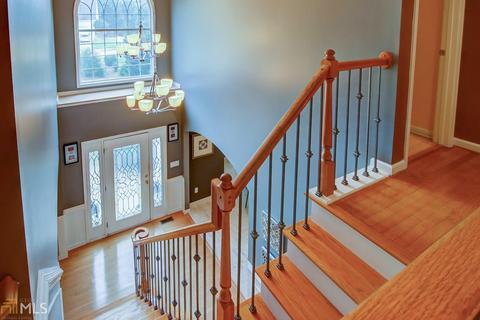 9140 N Links Dr, Covington, GA 30014 photo 31
