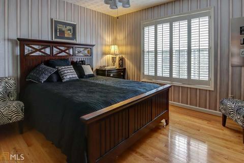 9140 N Links Dr, Covington, GA 30014 photo 47