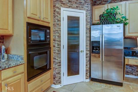 9140 N Links Dr, Covington, GA 30014 photo 21