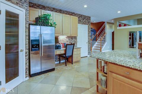 9140 N Links Dr, Covington, GA 30014 photo 19