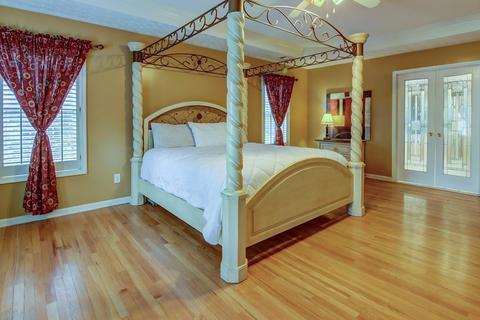 9140 N Links Dr, Covington, GA 30014 photo 35
