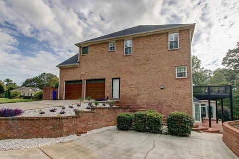 9140 N Links Dr, Covington, GA 30014 photo 60