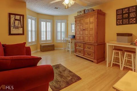 9140 N Links Dr, Covington, GA 30014 photo 46