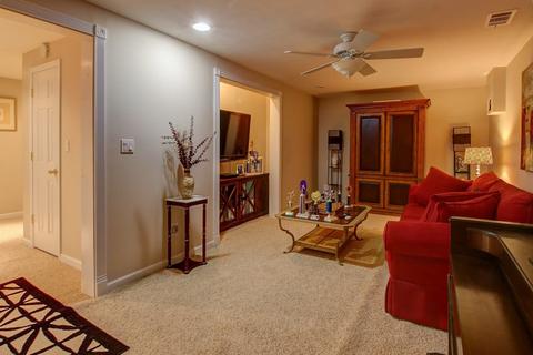 9140 N Links Dr, Covington, GA 30014 photo 55