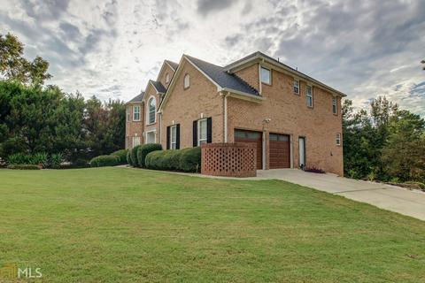 9140 N Links Dr, Covington, GA 30014 photo 65