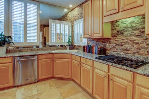 9140 N Links Dr, Covington, GA 30014 photo 20