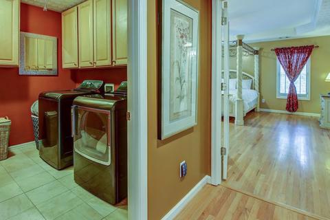 9140 N Links Dr, Covington, GA 30014 photo 42