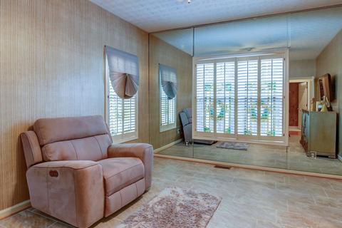 9140 N Links Dr, Covington, GA 30014 photo 24