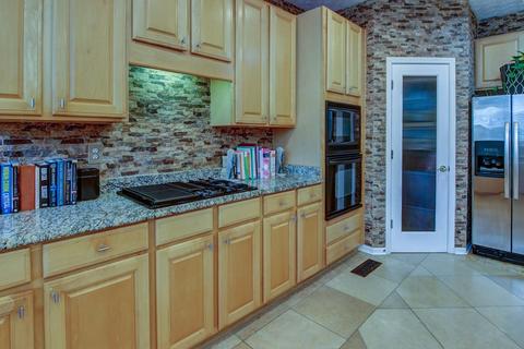 9140 N Links Dr, Covington, GA 30014 photo 18