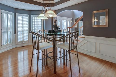 9140 N Links Dr, Covington, GA 30014 photo 8