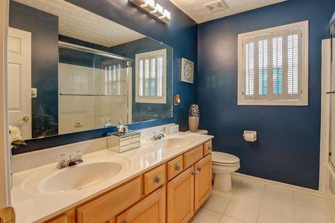 9140 N Links Dr, Covington, GA 30014 photo 45