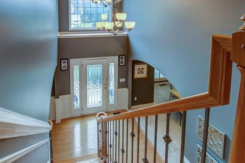 9140 N Links Dr, Covington, GA 30014 photo 29