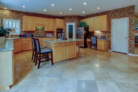 9140 N Links Dr, Covington, GA 30014 photo 17