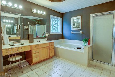 9140 N Links Dr, Covington, GA 30014 photo 38
