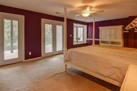 9140 N Links Dr, Covington, GA 30014 photo 50