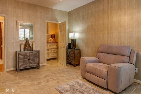 9140 N Links Dr, Covington, GA 30014 photo 25