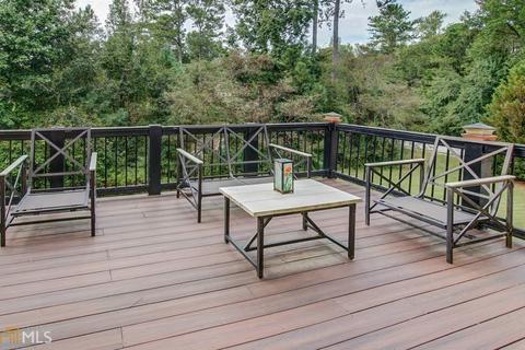 9140 N Links Dr, Covington, GA 30014 photo 27